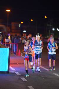 BIB: 
                            <button type="button" onclick="openModal(24226035)" class="btn btn-primary btn-sm float-right btn-popup" data-toggle="modal" data-target=".modal-high-quality">
                        <i class="fas fa-shopping-cart"></i> Add to Cart
                    </button>
                                            <button type="button" onclick="isThisMe(24226035, true)" class="btn btn-success btn-sm float-right btn-popup btn-isme hidden" data-toggle="tooltip" data-placement="bottom" title="นี่คือรูปของคุณใช่ไหม คลิกที่นี่เพื่อเอาเข้าอัลบั้ม">
                        <i class="fas fa-plus"></i> Add to album
                    </button>
                    <button type="button" onclick="isThisMe(24226035, false)" class="btn btn-warning btn-sm float-right btn-popup btn-isnotme hidden">
                        <i class="fas fa-ban"></i> Remove from album
                    </button>